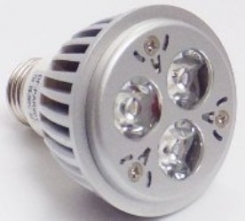 LED SPOTLIGHT NT-SP2-3E
